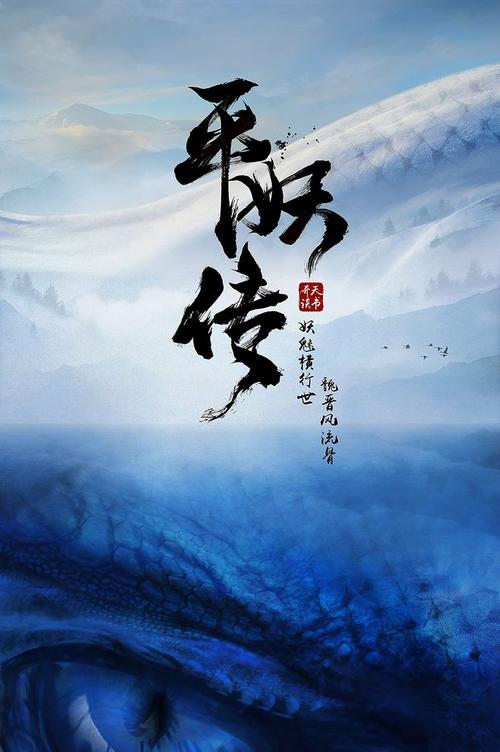 办理不动产证需要交什么费用